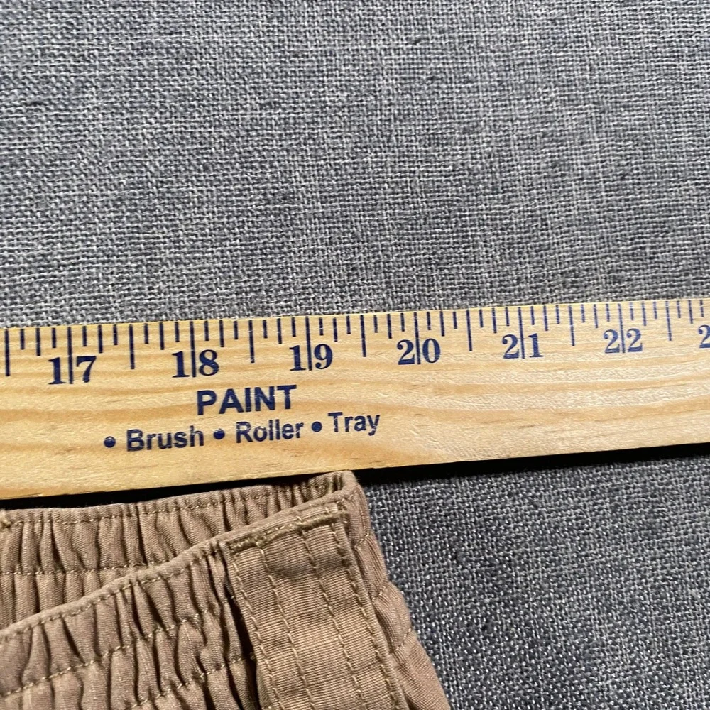 5.11 Tactical men 11